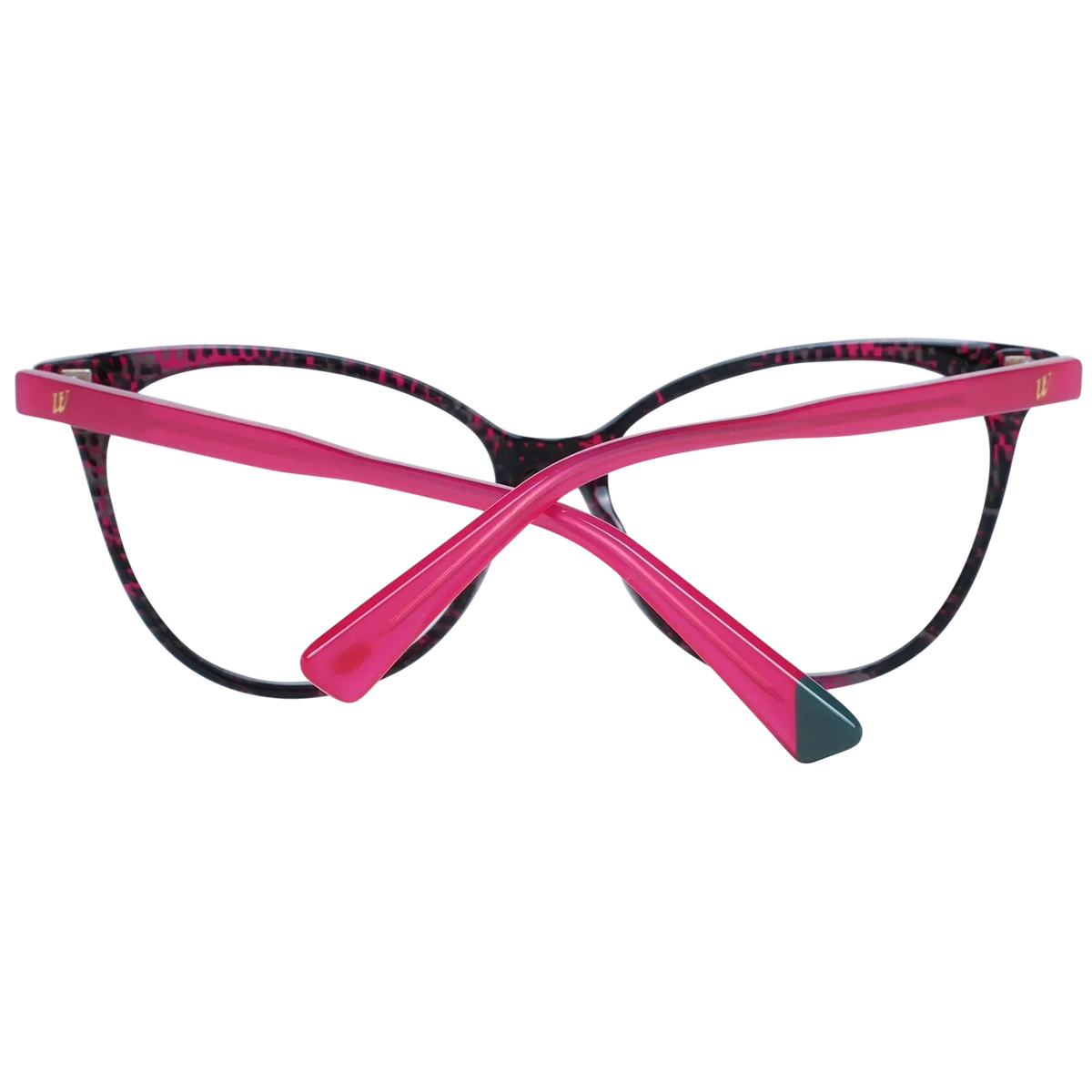 Web Optische Fassungen WE5313 53055 - Watchshop24.eu
