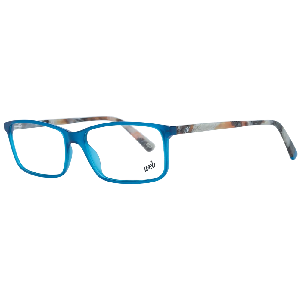 Web Optische Fassungen WE5320 57088 - Watchshop24.eu