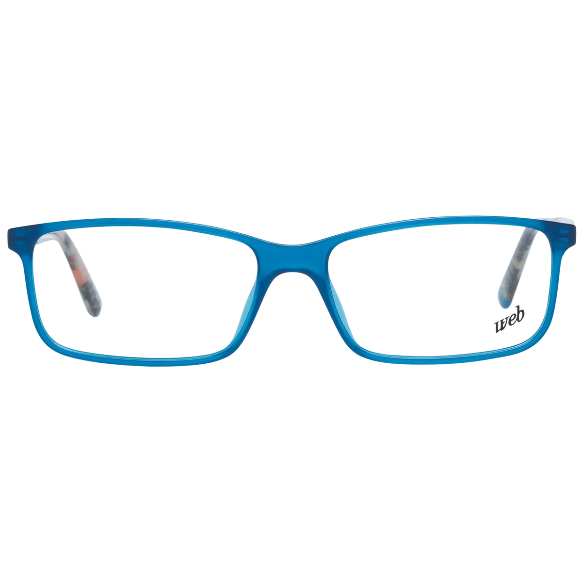 Web Optische Fassungen WE5320 57088 - Watchshop24.eu