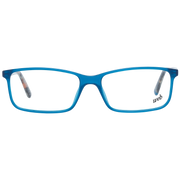 we5320-57088_1.png