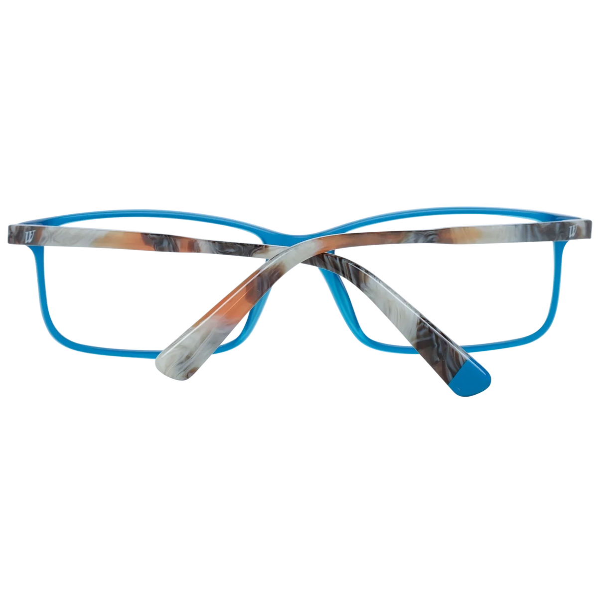 Web Optische Fassungen WE5320 57088 - Watchshop24.eu