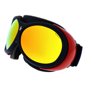 ml0130-8992c.png