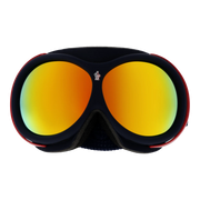 ml0130-8992c_1.png