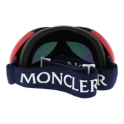ml0130-8992c_2.png