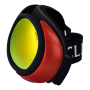 ml0130-8992c_3.png