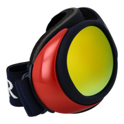 ml0130-8992c_4.png