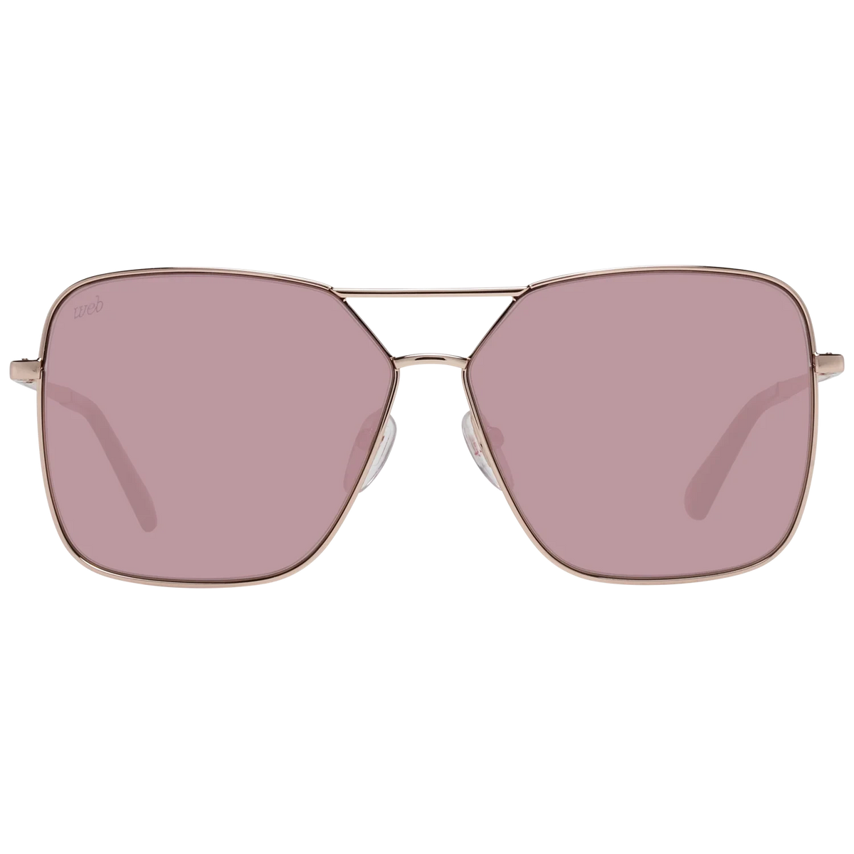Web Sonnenbrille WE0285 5933U - Watchshop24.eu