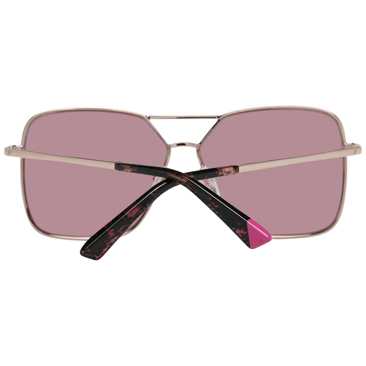 Web Sonnenbrille WE0285 5933U - Watchshop24.eu