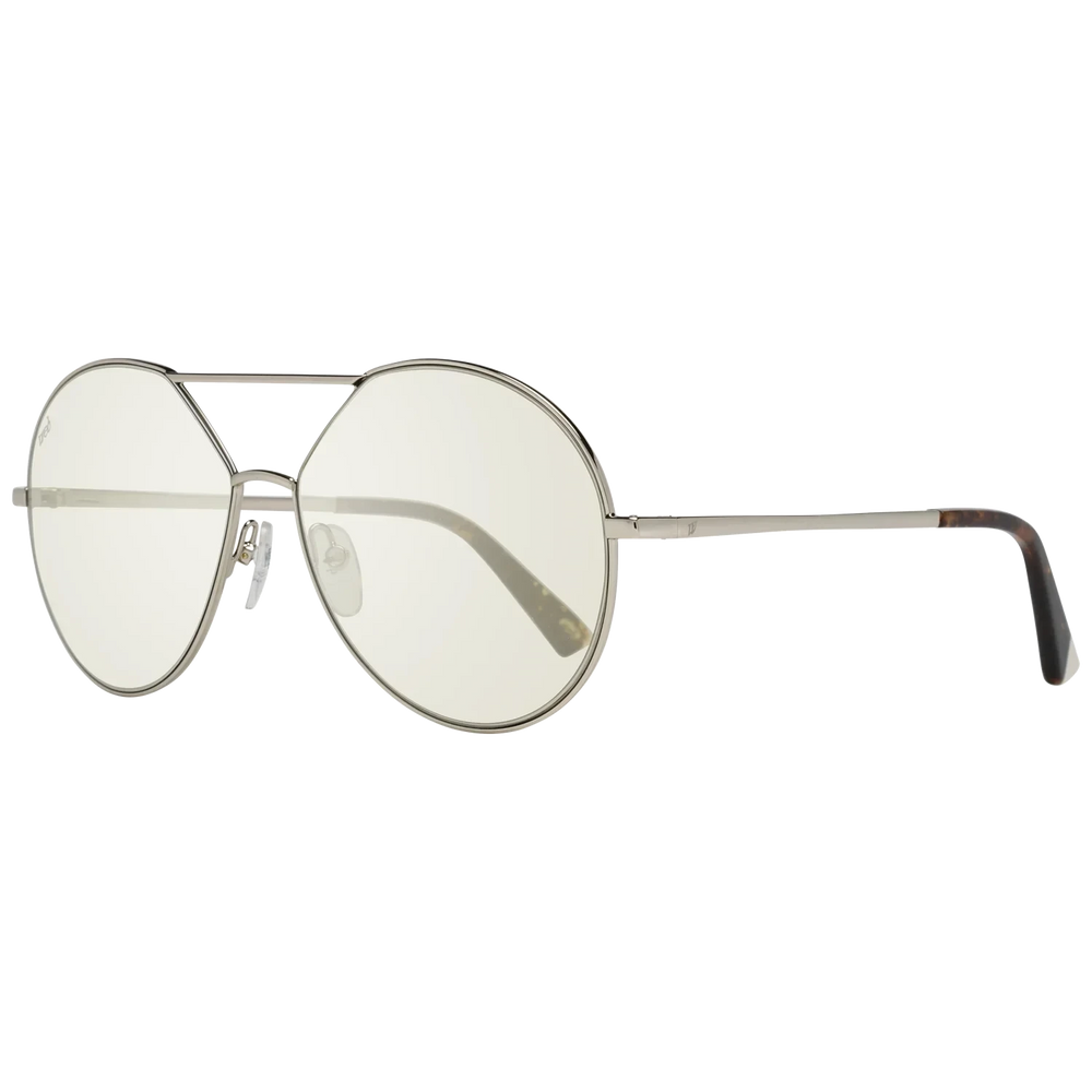 Web Sonnenbrille WE0286 5732Q - Watchshop24.eu