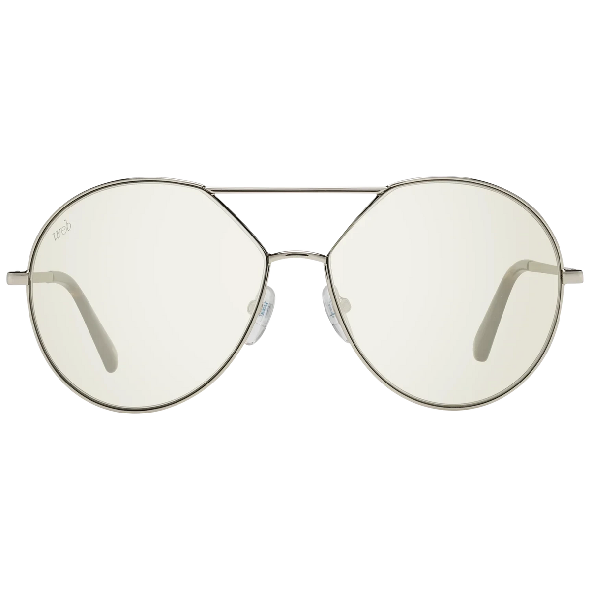 Web Sonnenbrille WE0286 5732Q - Watchshop24.eu
