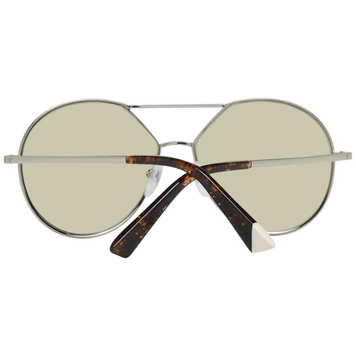 Web Sonnenbrille WE0286 5732Q - Watchshop24.eu