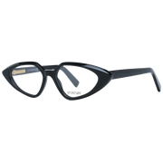 sm5001-52001.png