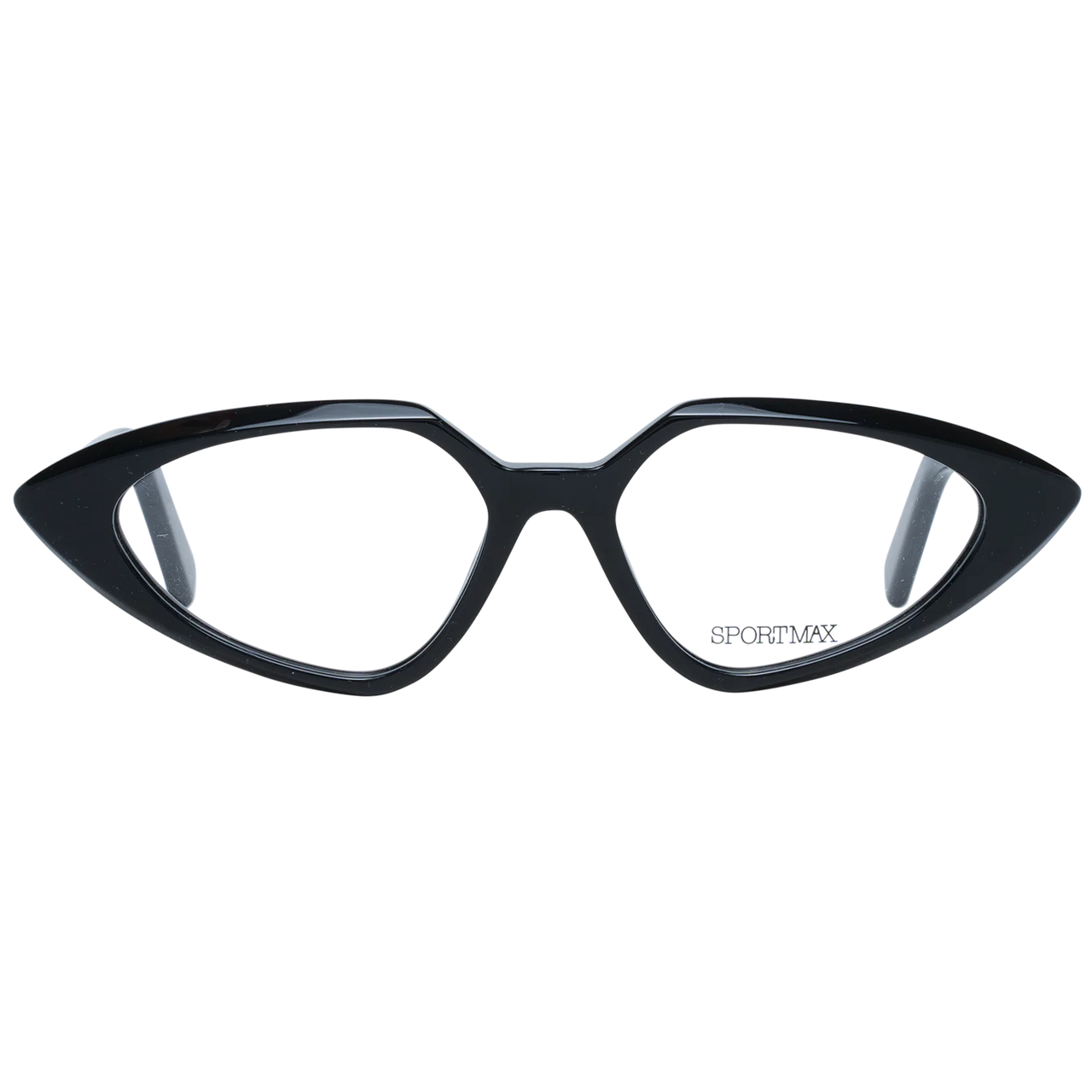 sm5001-52001_1.png