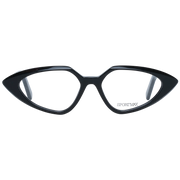 sm5001-52001_1.png