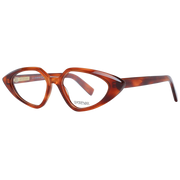 sm5001-52052.png