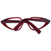 sm5001-52066_2.png