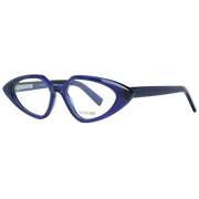 sm5001-52090.png