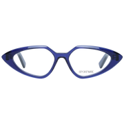 sm5001-52090_1.png