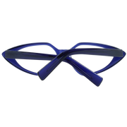 sm5001-52090_2.png