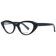 sm5002-52001.png
