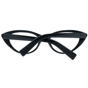 sm5002-52001_2.png