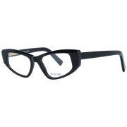 sm5003-51001.png