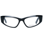 sm5003-51001_1.png