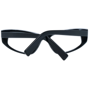 sm5003-51001_2.png