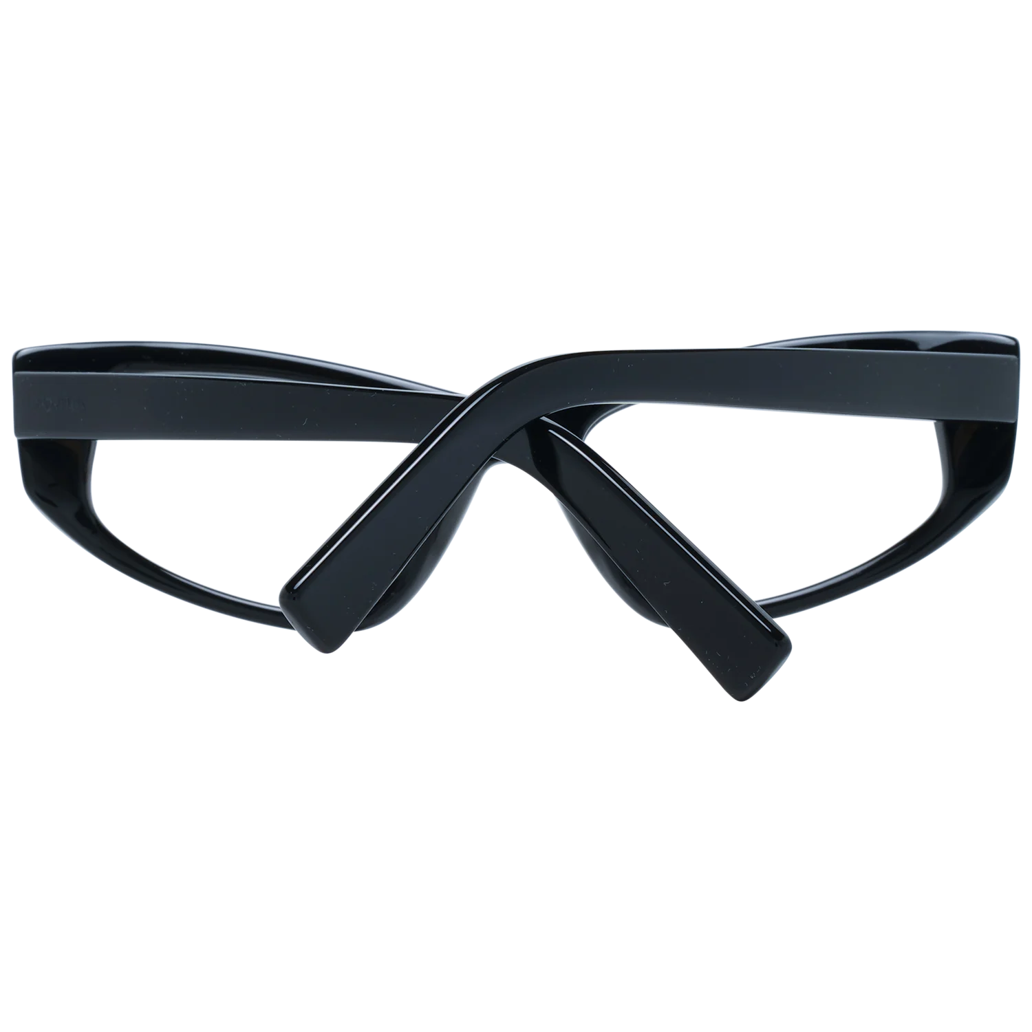 sm5003-51001_2.png