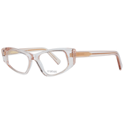 sm5003-51090.png