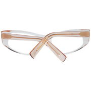 sm5003-51090_2.png