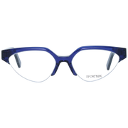 sm5004-54090_1.png