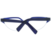 sm5004-54090_2.png