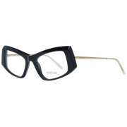 sm5005-52001.png