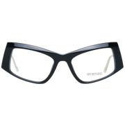 sm5005-52001_1.png