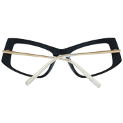 sm5005-52001_2.png