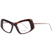 sm5005-52052.png