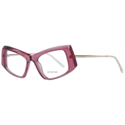 sm5005-52069.png
