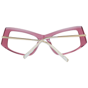 sm5005-52069_2.png