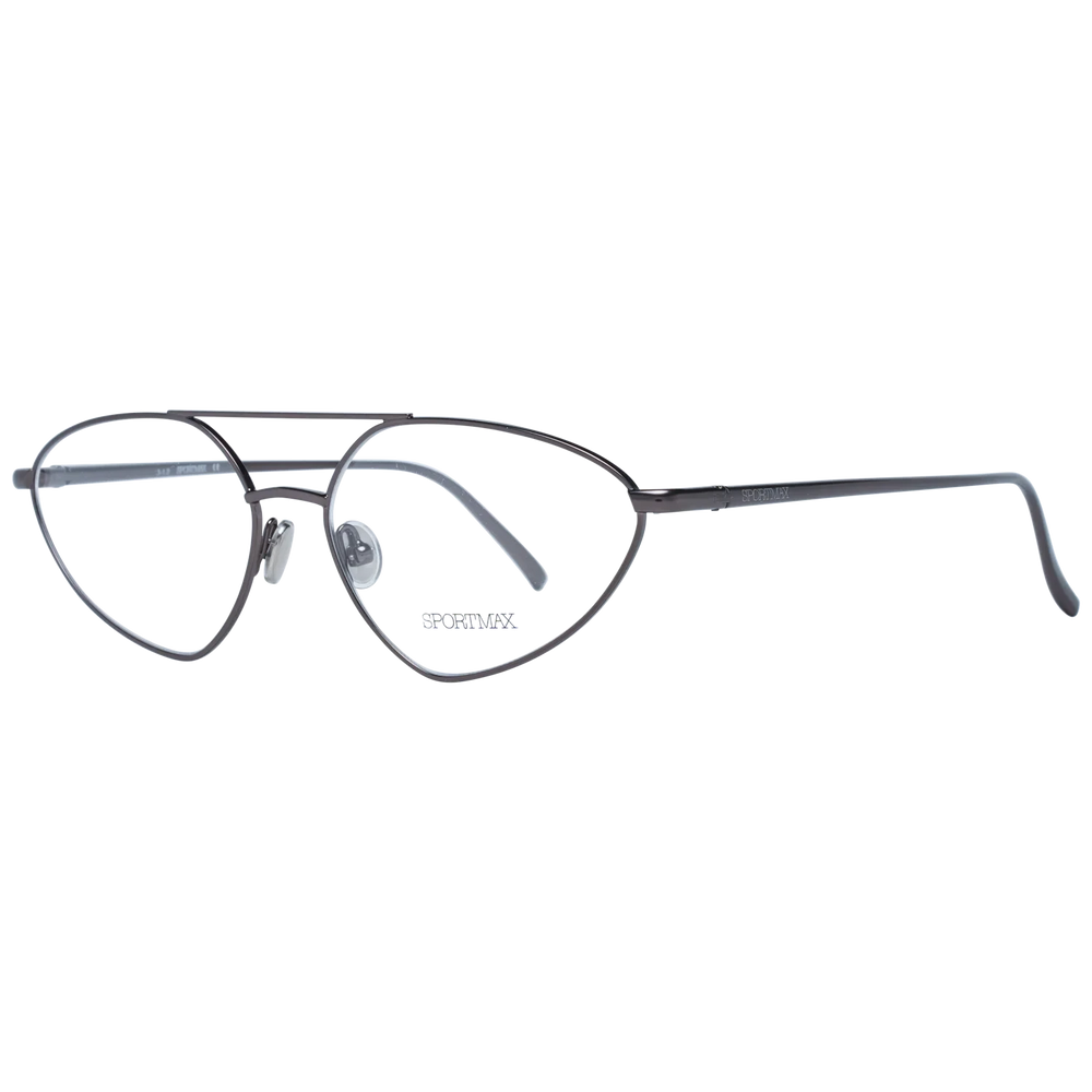 Sportmax Optische Fassungen SM5006 56017 - Watchshop24.eu