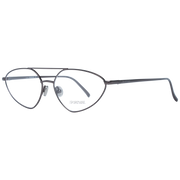 sm5006-56017.png