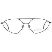 sm5006-56017_1.png