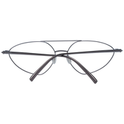 sm5006-56017_2.png