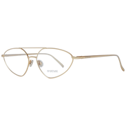 sm5006-56031.png