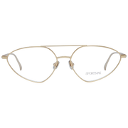 sm5006-56031_1.png