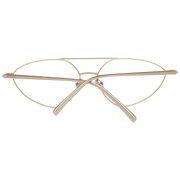 sm5006-56031_2.png