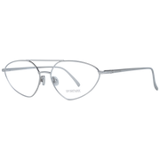 sm5006-56032.png