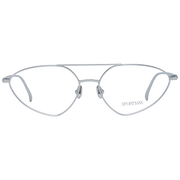 sm5006-56032_1.png