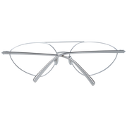 sm5006-56032_2.png