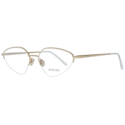 sm5007-53031.png